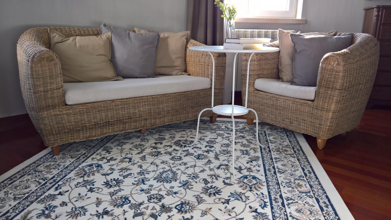 Quinta Do Cabo Guesthouse Azoia  Eksteriør bilde
